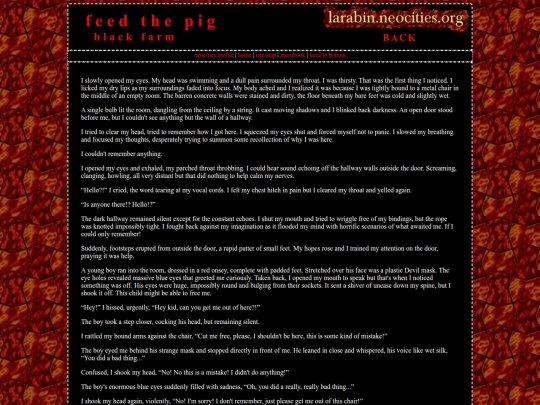 txt/feed-the-pig screenshot
