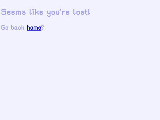 site_sections/halloween/home screenshot