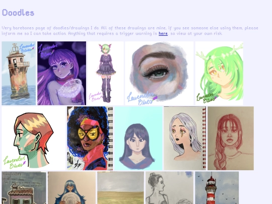 site_sections/skeleton-sections/doodles screenshot