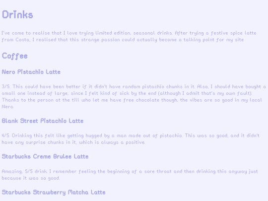 site_sections/skeleton-sections/drinks screenshot