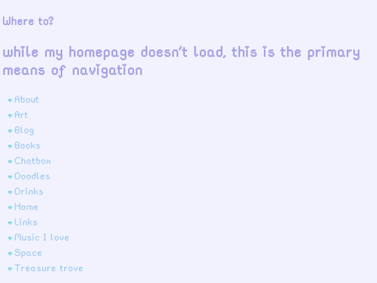 site_sections/skeleton-sections/sitemap screenshot