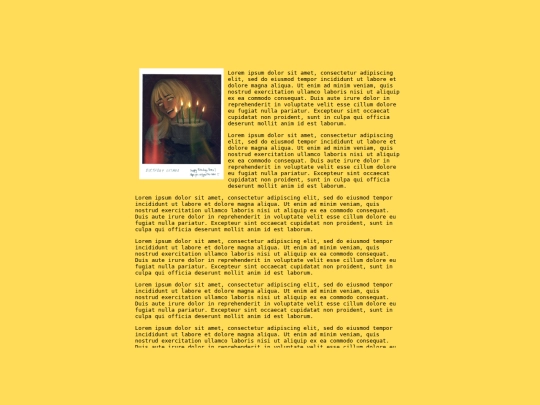 site_sections/umbra/alice screenshot
