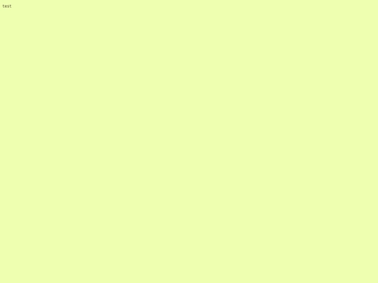 site_sections/umbra/etta screenshot