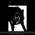 meateater avatar
