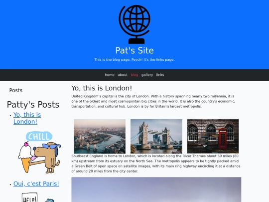 BS5_blog screenshot