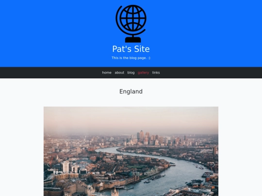 gallery screenshot