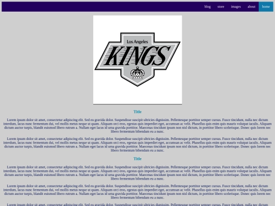 home1 screenshot