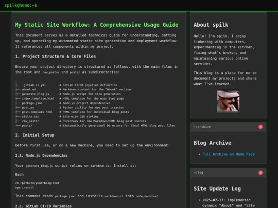 posts/2025-07-17-my-static-site-workflow screenshot