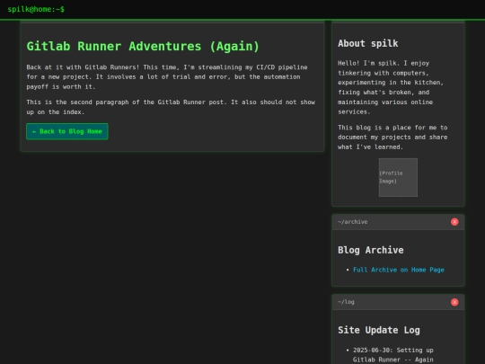 posts/gitlab-runner-adventures screenshot