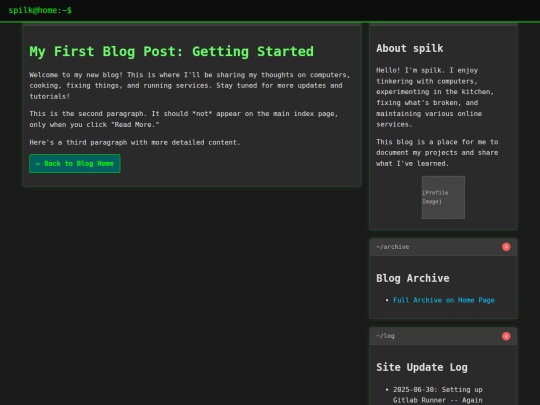 posts/my-first-post screenshot