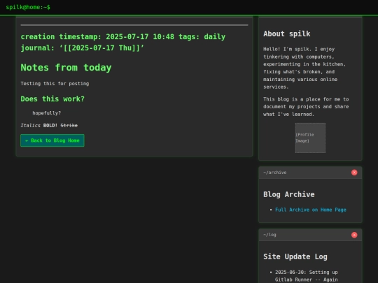 posts/notes-from-today screenshot