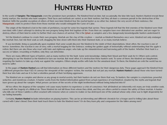 htr/hunters-hunted screenshot
