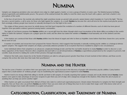 htr/numina screenshot