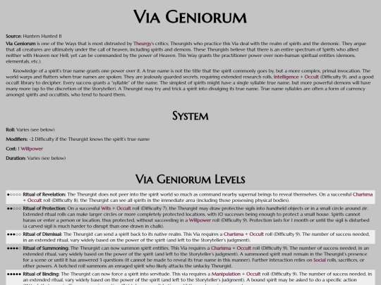 htr/numina/hedge-magic/via-geniorum screenshot
