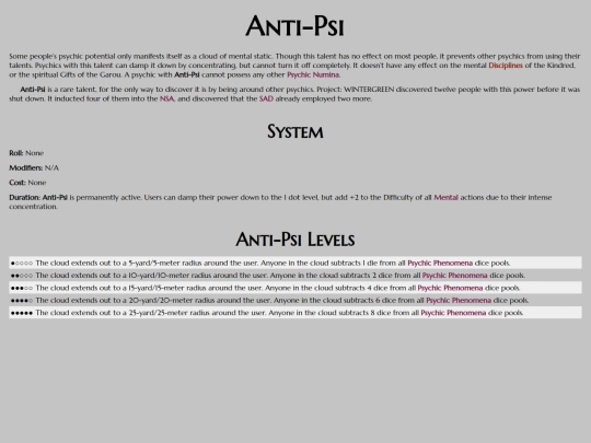 htr/numina/psychic-numina/anti-psi screenshot