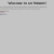 spinanotherstory's World of Darkness Repository avatar