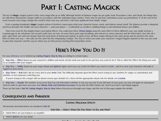 mta/book-of-magick/casting-magick screenshot