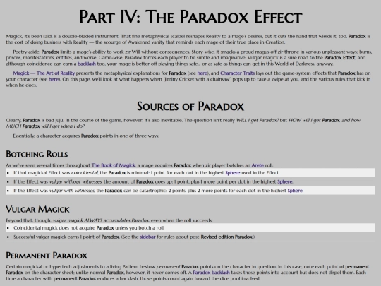 mta/book-of-magick/paradox-effect screenshot