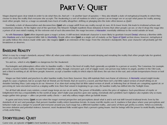 mta/book-of-magick/quiet screenshot