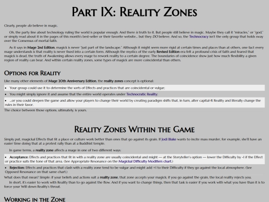 mta/book-of-magick/reality-zones screenshot