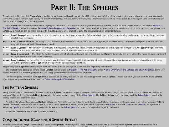 mta/book-of-magick/spheres screenshot