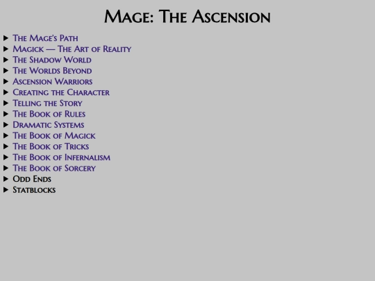 table-of-contents-mta screenshot