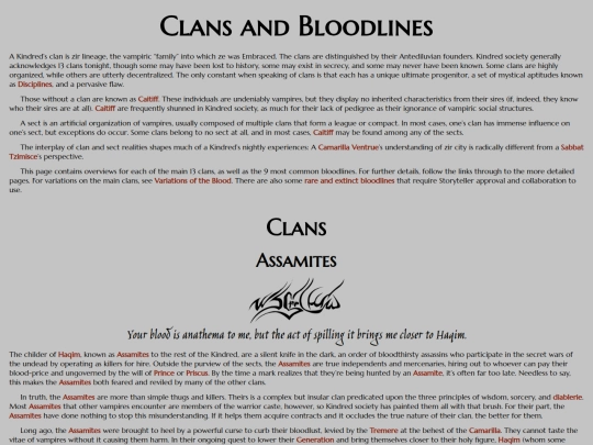 vtm/clans-bloodlines/clans-bloodlines screenshot