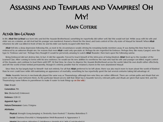 vtm/statblocks/for-ao3 screenshot