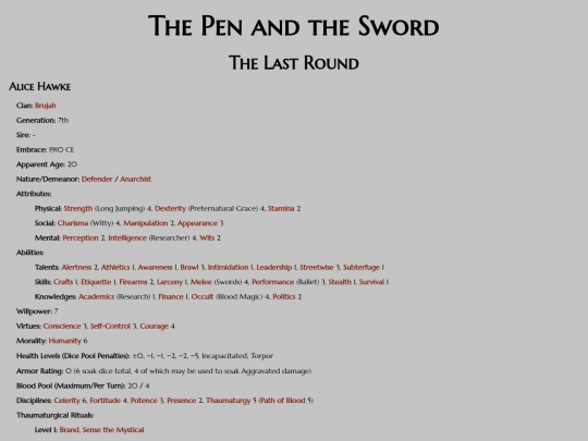 vtm/statblocks/pen-and-the-sword screenshot
