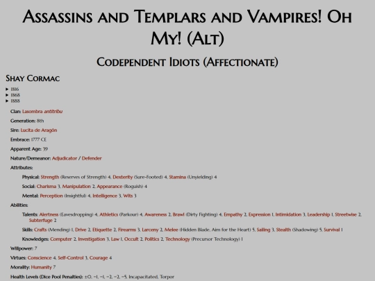 vtm/statblocks/vampire-assassins-alt screenshot