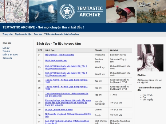 sachdoc screenshot