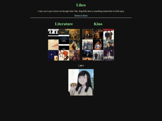 likes screenshot