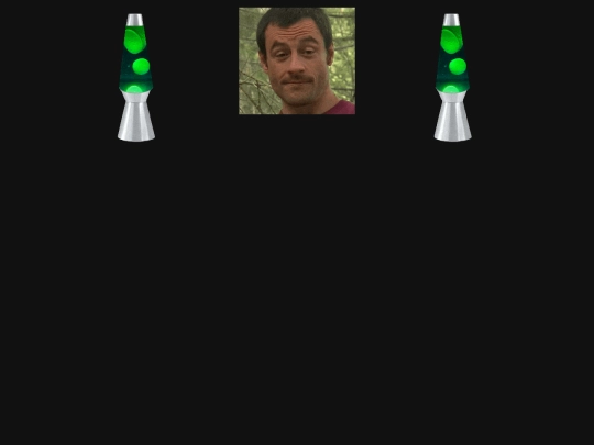 srshrine screenshot