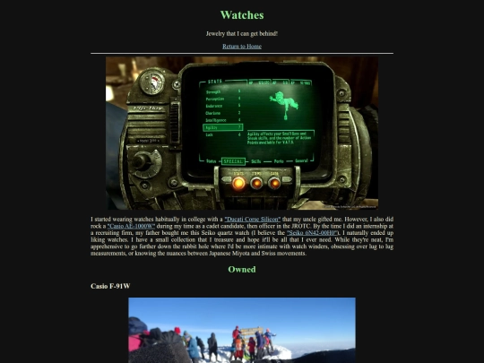 watches screenshot