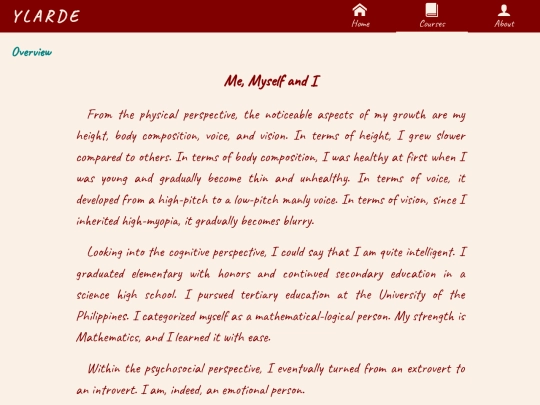 courses/modules/eds100-m0 screenshot