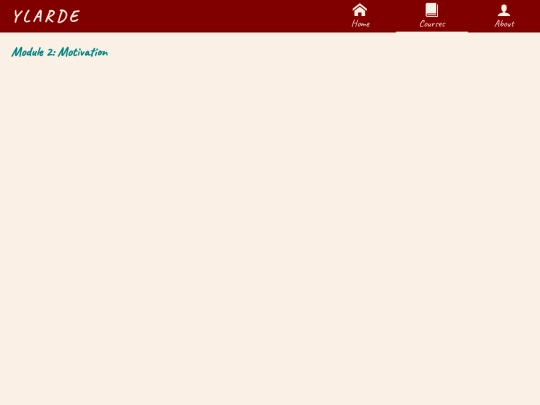 courses/modules/eds100-m2 screenshot