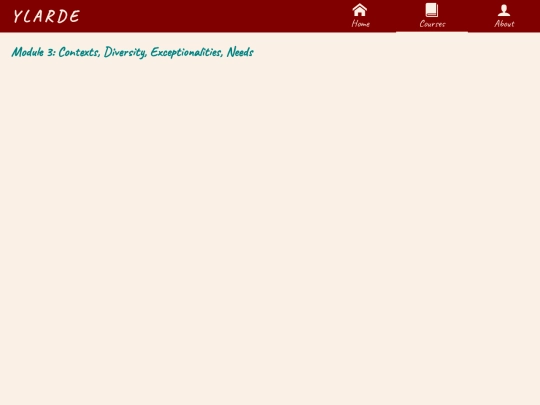courses/modules/eds100-m3 screenshot