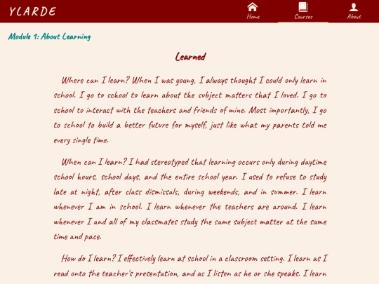 courses/modules/eds103-m1 screenshot