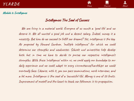 courses/modules/eds103-m2 screenshot