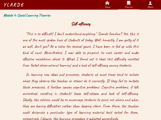 courses/modules/eds103-m4 screenshot