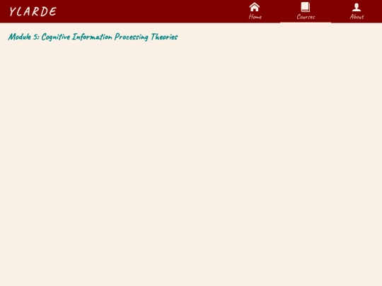 courses/modules/eds103-m5 screenshot