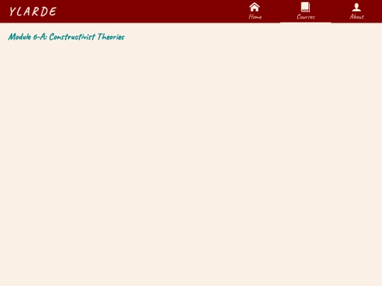 courses/modules/eds103-m6-a screenshot