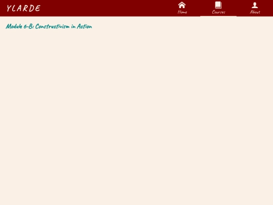 courses/modules/eds103-m6-b screenshot