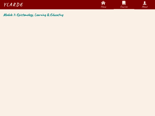 courses/modules/eds103-m7 screenshot