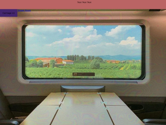 TRAIN/carriage1 screenshot