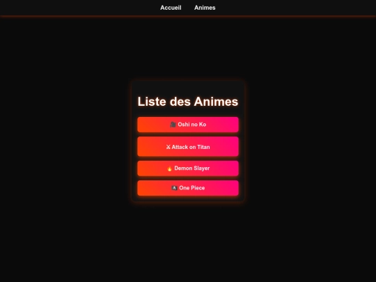 anime screenshot