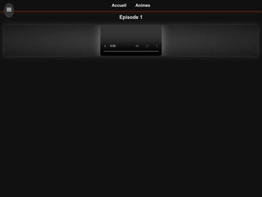 oshi_no_ko screenshot