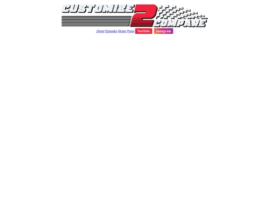 header screenshot