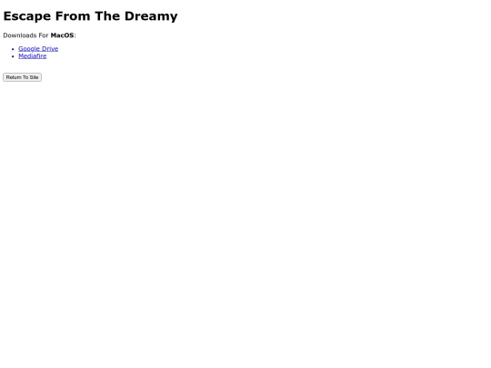 eftd-mac-downloads screenshot