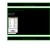  Homepage avatar